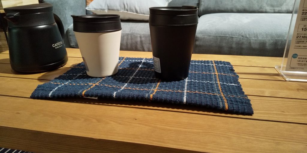 衛生管理者の合格後の手続きは忘れずにしておきましょう!