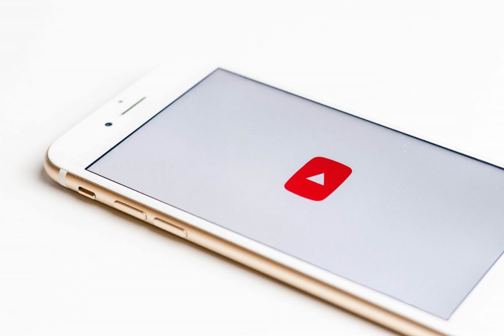 衛生管理者の効率的な勉強方法H2⑥YouTubeを活用する