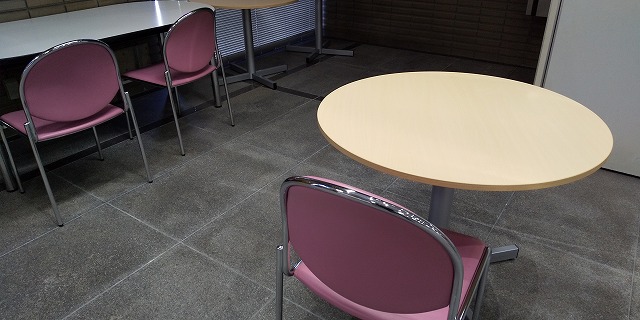 開業する資格ではないので、会社貢献をアピールできるのH2画像
