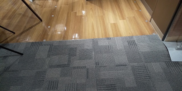 需要に対して、有資格者が少ないのH2画像