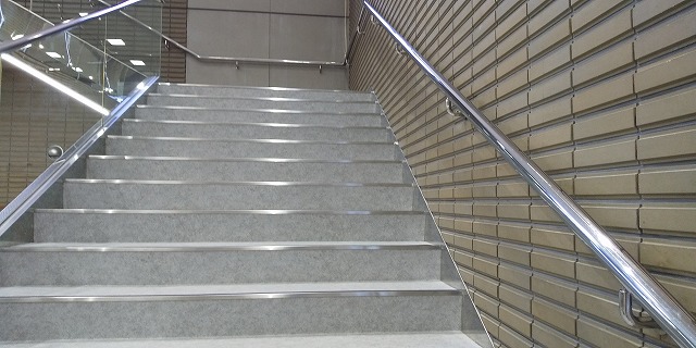 覚えることは最小限に!【衛生管理者の内容が覚えられない方へ】