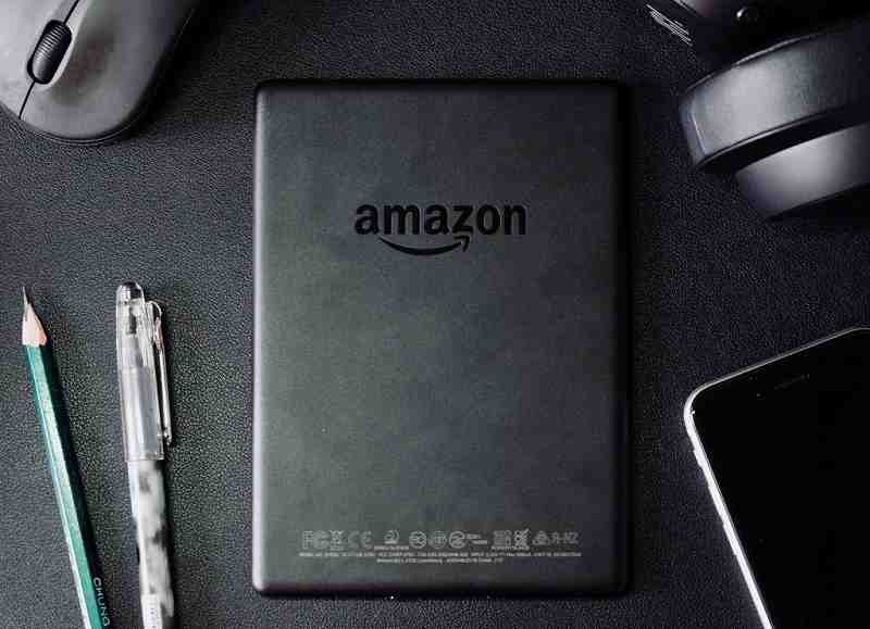 Amazonプライムの送料無料以外の特典