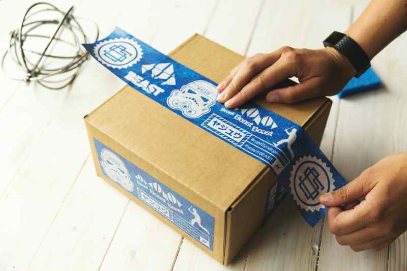 QC検定の試験結果通知書はいつ届くの? H2画像