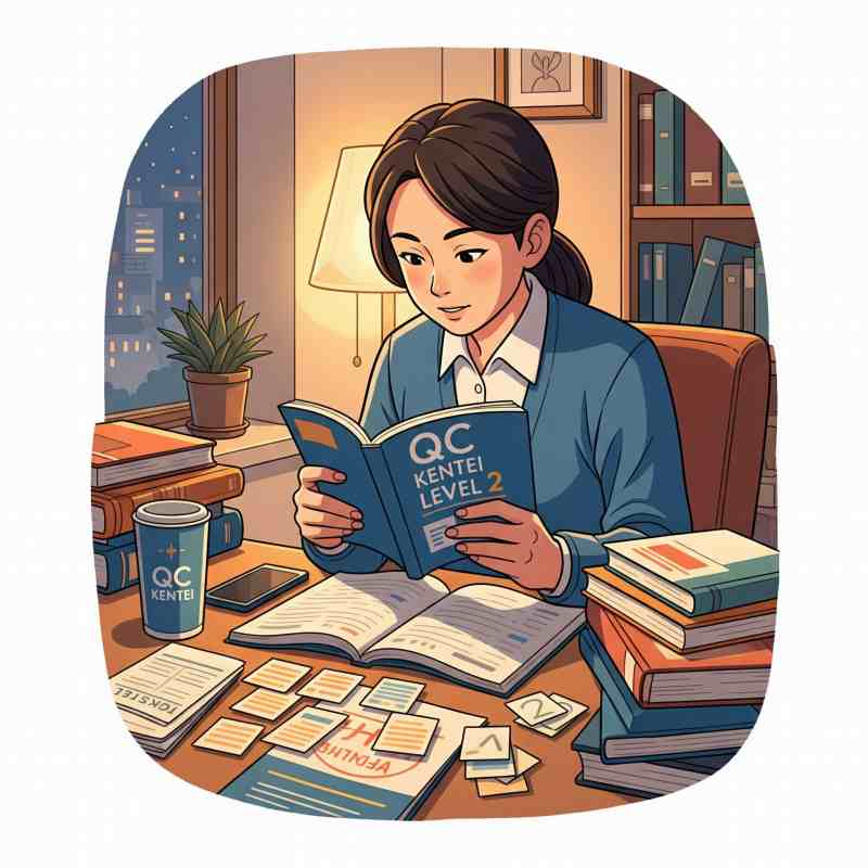 選択肢から逆算する学習法 H2画像