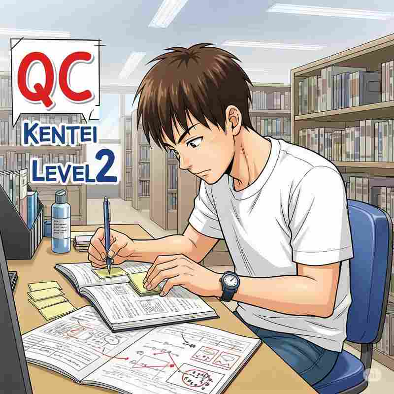 過去問の選択肢を暗記する学習法 H2画像
