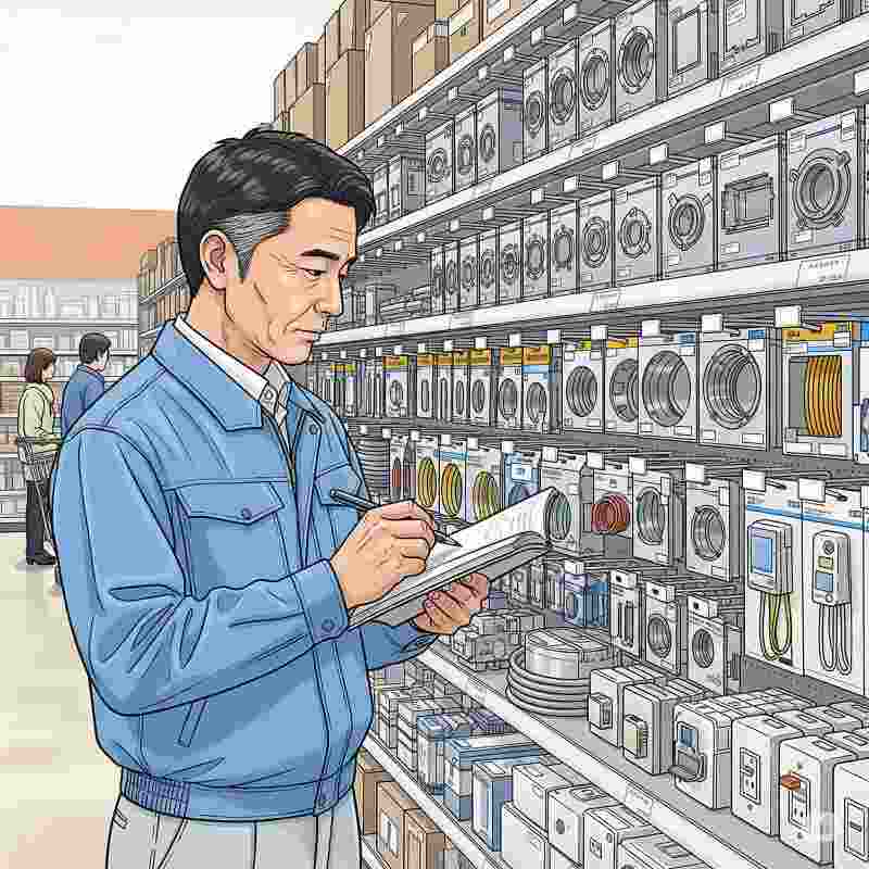 練習材料の価格面　H2画像