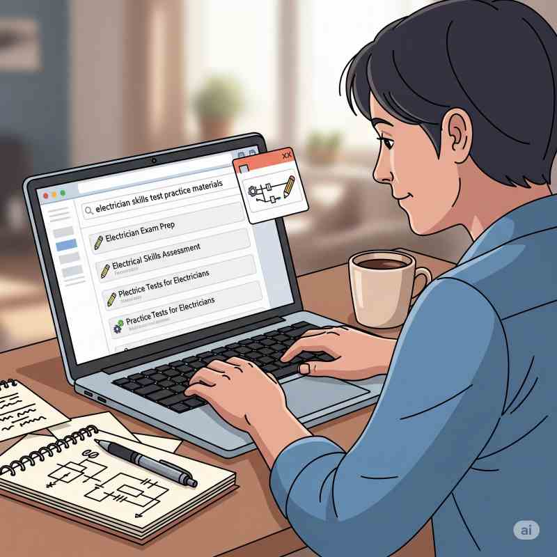 ✅ 結論：ネット販売のセット購入がおすすめ　H2画像